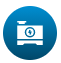 banner icon