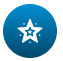 banner icon