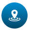 banner icon
