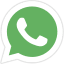 WhatsApp Icon